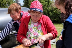 03_IMG_6518