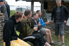 Aeruramm2015-20