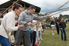 Aeruramm2015-23