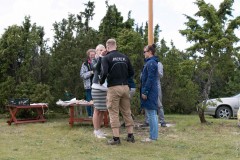 Aeruramm2015-34