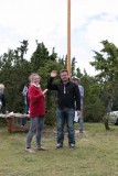 Aeruramm2015-36
