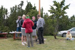 Aeruramm2015-41