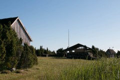 Aeruramm2015-5