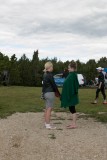 Aeruramm2015-8