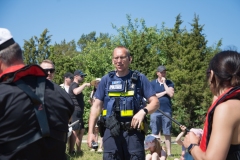 1_DSC_3957