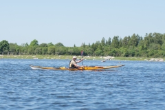 1_DSC_4192