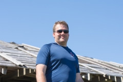 1_DSC_4475