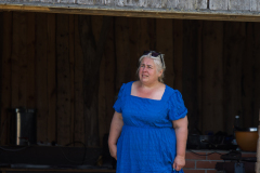 DSC_4191