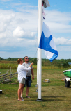 LAIMJALA-AERURAMM-SAAREMAA-PADDLING-KAYAK-SEA-SEAKAYAK-PADDLE-PAAT-SUST-KAJAKK-MERI-10