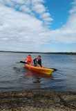 LAIMJALA-AERURAMM-SAAREMAA-PADDLING-KAYAK-SEA-SEAKAYAK-PADDLE-PAAT-SUST-KAJAKK-MERI-11