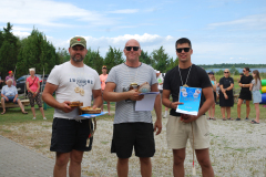 LAIMJALA-AERURAMM-SAAREMAA-PADDLING-KAYAK-SEA-SEAKAYAK-PADDLE-PAAT-SUST-KAJAKK-MERI-12