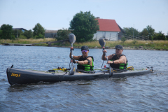 LAIMJALA-AERURAMM-SAAREMAA-PADDLING-KAYAK-SEA-SEAKAYAK-PADDLE-PAAT-SUST-KAJAKK-MERI-13