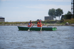 LAIMJALA-AERURAMM-SAAREMAA-PADDLING-KAYAK-SEA-SEAKAYAK-PADDLE-PAAT-SUST-KAJAKK-MERI-15