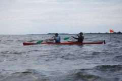 LAIMJALA-AERURAMM-SAAREMAA-PADDLING-KAYAK-SEA-SEAKAYAK-PADDLE-PAAT-SUST-KAJAKK-MERI-16