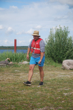 LAIMJALA-AERURAMM-SAAREMAA-PADDLING-KAYAK-SEA-SEAKAYAK-PADDLE-PAAT-SUST-KAJAKK-MERI-17