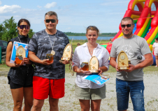 LAIMJALA-AERURAMM-SAAREMAA-PADDLING-KAYAK-SEA-SEAKAYAK-PADDLE-PAAT-SUST-KAJAKK-MERI-2