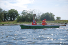 LAIMJALA-AERURAMM-SAAREMAA-PADDLING-KAYAK-SEA-SEAKAYAK-PADDLE-PAAT-SUST-KAJAKK-MERI-21