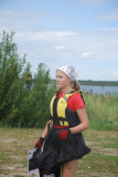 LAIMJALA-AERURAMM-SAAREMAA-PADDLING-KAYAK-SEA-SEAKAYAK-PADDLE-PAAT-SUST-KAJAKK-MERI-3