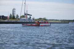 LAIMJALA-AERURAMM-SAAREMAA-PADDLING-KAYAK-SEA-SEAKAYAK-PADDLE-PAAT-SUST-KAJAKK-MERI-4