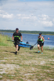 LAIMJALA-AERURAMM-SAAREMAA-PADDLING-KAYAK-SEA-SEAKAYAK-PADDLE-PAAT-SUST-KAJAKK-MERI-5