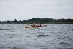 LAIMJALA-AERURAMM-SAAREMAA-PADDLING-KAYAK-SEA-SEAKAYAK-PADDLE-PAAT-SUST-KAJAKK-MERI-6