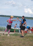 LAIMJALA-AERURAMM-SAAREMAA-PADDLING-KAYAK-SEA-SEAKAYAK-PADDLE-PAAT-SUST-KAJAKK-MERI-7