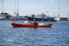 LAIMJALA-AERURAMM-SAAREMAA-PADDLING-KAYAK-SEA-SEAKAYAK-PADDLE-PAAT-SUST-KAJAKK-MERI-8