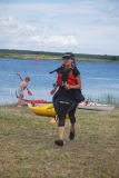 LAIMJALA-AERURAMM-SAAREMAA-PADDLING-KAYAK-SEA-SEAKAYAK-PADDLE-PAAT-SUST-KAJAKK-MERI-9