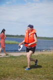LAIMJALA-AERURAMM-SAAREMAA-PADDLING-KAYAK-SEA-SEAKAYAK-PADDLE-PAAT-SUST-KAJAKK-MERI-CANOE-10