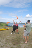 LAIMJALA-AERURAMM-SAAREMAA-PADDLING-KAYAK-SEA-SEAKAYAK-PADDLE-PAAT-SUST-KAJAKK-MERI-CANOE-11