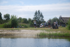 LAIMJALA-AERURAMM-SAAREMAA-PADDLING-KAYAK-SEA-SEAKAYAK-PADDLE-PAAT-SUST-KAJAKK-MERI-CANOE-12