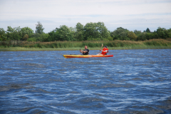 LAIMJALA-AERURAMM-SAAREMAA-PADDLING-KAYAK-SEA-SEAKAYAK-PADDLE-PAAT-SUST-KAJAKK-MERI-CANOE-2