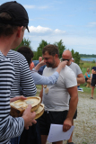 LAIMJALA-AERURAMM-SAAREMAA-PADDLING-KAYAK-SEA-SEAKAYAK-PADDLE-PAAT-SUST-KAJAKK-MERI-CANOE-26
