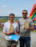 LAIMJALA-AERURAMM-SAAREMAA-PADDLING-KAYAK-SEA-SEAKAYAK-PADDLE-PAAT-SUST-KAJAKK-MERI-CANOE-27