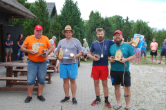 LAIMJALA-AERURAMM-SAAREMAA-PADDLING-KAYAK-SEA-SEAKAYAK-PADDLE-PAAT-SUST-KAJAKK-MERI-CANOE-29