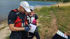 LAIMJALA-AERURAMM-SAAREMAA-PADDLING-KAYAK-SEA-SEAKAYAK-PADDLE-PAAT-SUST-KAJAKK-MERI-CANOE-31