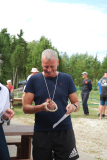 LAIMJALA-AERURAMM-SAAREMAA-PADDLING-KAYAK-SEA-SEAKAYAK-PADDLE-PAAT-SUST-KAJAKK-MERI-CANOE-32