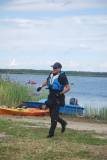 LAIMJALA-AERURAMM-SAAREMAA-PADDLING-KAYAK-SEA-SEAKAYAK-PADDLE-PAAT-SUST-KAJAKK-MERI-CANOE-34
