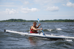 LAIMJALA-AERURAMM-SAAREMAA-PADDLING-KAYAK-SEA-SEAKAYAK-PADDLE-PAAT-SUST-KAJAKK-MERI-CANOE-38