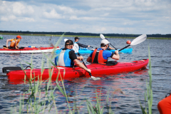 LAIMJALA-AERURAMM-SAAREMAA-PADDLING-KAYAK-SEA-SEAKAYAK-PADDLE-PAAT-SUST-KAJAKK-MERI-CANOE-39