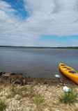 LAIMJALA-AERURAMM-SAAREMAA-PADDLING-KAYAK-SEA-SEAKAYAK-PADDLE-PAAT-SUST-KAJAKK-MERI-CANOE-4