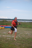 LAIMJALA-AERURAMM-SAAREMAA-PADDLING-KAYAK-SEA-SEAKAYAK-PADDLE-PAAT-SUST-KAJAKK-MERI-CANOE-40
