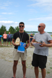 LAIMJALA-AERURAMM-SAAREMAA-PADDLING-KAYAK-SEA-SEAKAYAK-PADDLE-PAAT-SUST-KAJAKK-MERI-CANOE-41