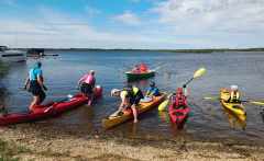 LAIMJALA-AERURAMM-SAAREMAA-PADDLING-KAYAK-SEA-SEAKAYAK-PADDLE-PAAT-SUST-KAJAKK-MERI-CANOE-5