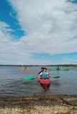 LAIMJALA-AERURAMM-SAAREMAA-PADDLING-KAYAK-SEA-SEAKAYAK-PADDLE-PAAT-SUST-KAJAKK-MERI-CANOE-6