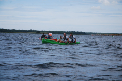 LAIMJALA-AERURAMM-SAAREMAA-PADDLING-KAYAK-SEA-SEAKAYAK-PADDLE-PAAT-SUST-KAJAKK-MERI-CANOE-7