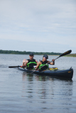 LAIMJALA-AERURAMM-SAAREMAA-PADDLING-KAYAK-SEA-SEAKAYAK-PADDLE-PAAT-SUST-KAJAKK-MERI-CANOE-9