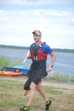 LAIMJALA-AERURAMM-SAAREMAA-PADDLING-KAYAK-SEA-SEAKAYAK-PADDLE-PAAT-SUST-KAJAKK-MERI-CANOE24