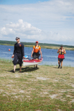 LAIMJALA-AERURAMM-SAAREMAA-PADDLING-KAYAK-SEA-SEAKAYAK-PADDLE-PAAT-SUST-KAJAKK-MERI-CANOE28