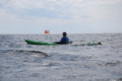 LAIMJALA-AERURAMM-SAAREMAA-PADDLING-KAYAK-SEA-SEAKAYAK-PADDLE-PAAT-SUST-KAJAKK-MERI-CANOE35